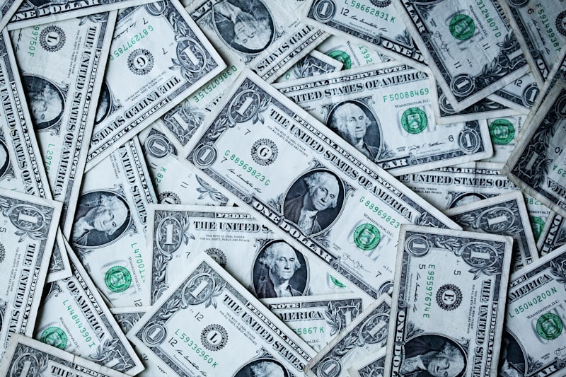 Comercio exterior: desafíos geopolíticos en 2026