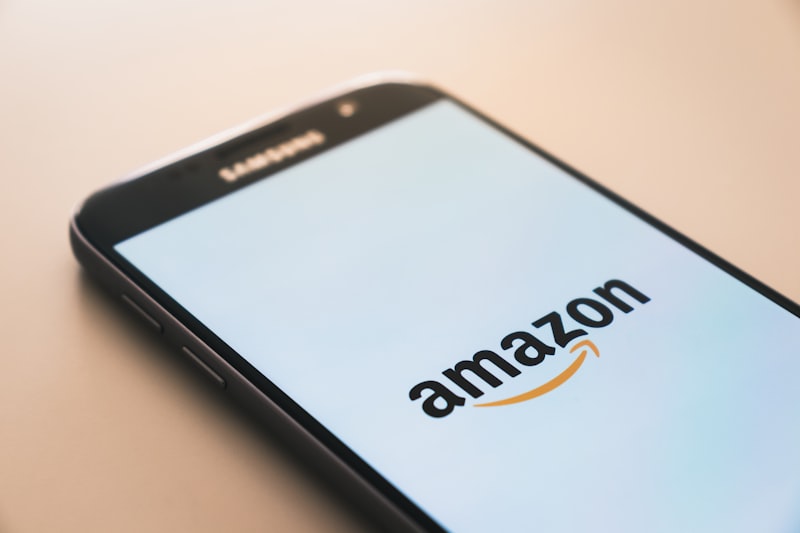 El auge del e-commerce y su impacto en la logística portuaria
